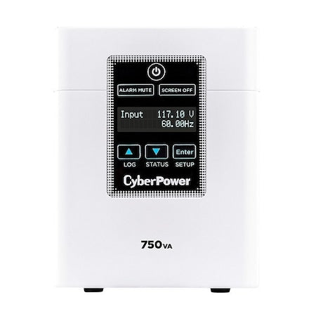 Cyberpower M750L Medical UPS