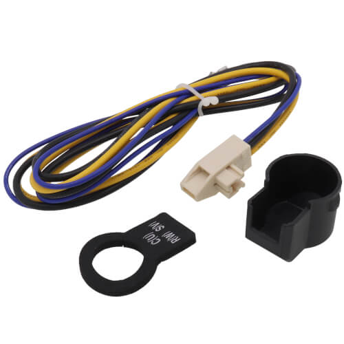 AGG74119801 Carrier Wire Harness Assembly for R-410A