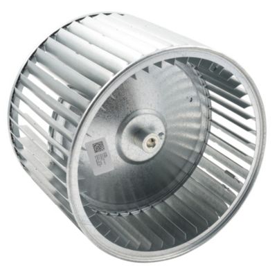 11K70 Allied Scroll Compressor for 208/230V, 1 Phase