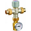 AM100R-USTG-1 Honeywell Gas Valve with 1/2