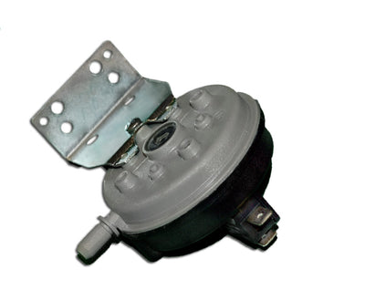 HMES2089-0307 Heatco 1.5 +/-0.06 inch Wc pressure switch