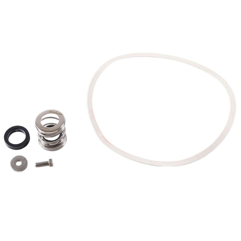 8975000-98204K Armstrong Fluid Technology Mechanical Seal Kit with 11.5 Inch Gasket