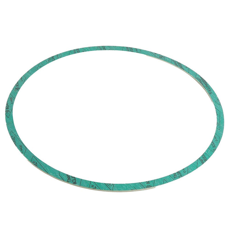 8426401-004 Armstrong Fluid Technology Gasket-Casing 10