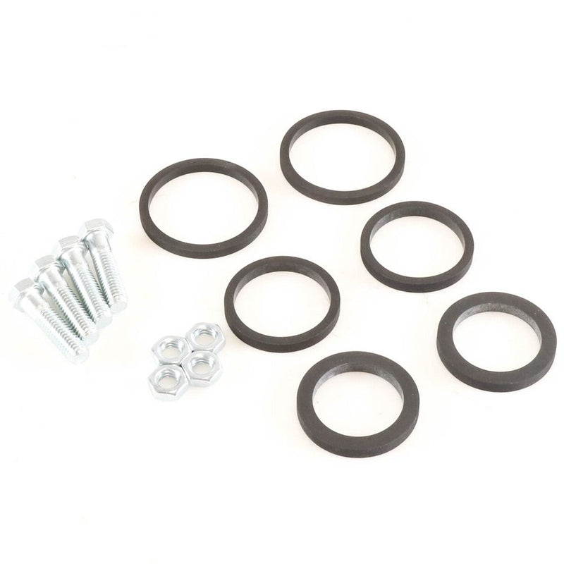 810120-352K Armstrong Fluid Technology Hardware Kit Nuts, Bolts, Gasket