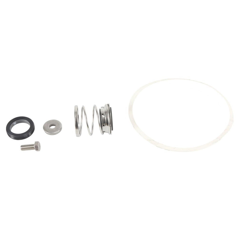 8975000-98402K Armstrong Fluid Technology Mechanical Seal Kit with 8