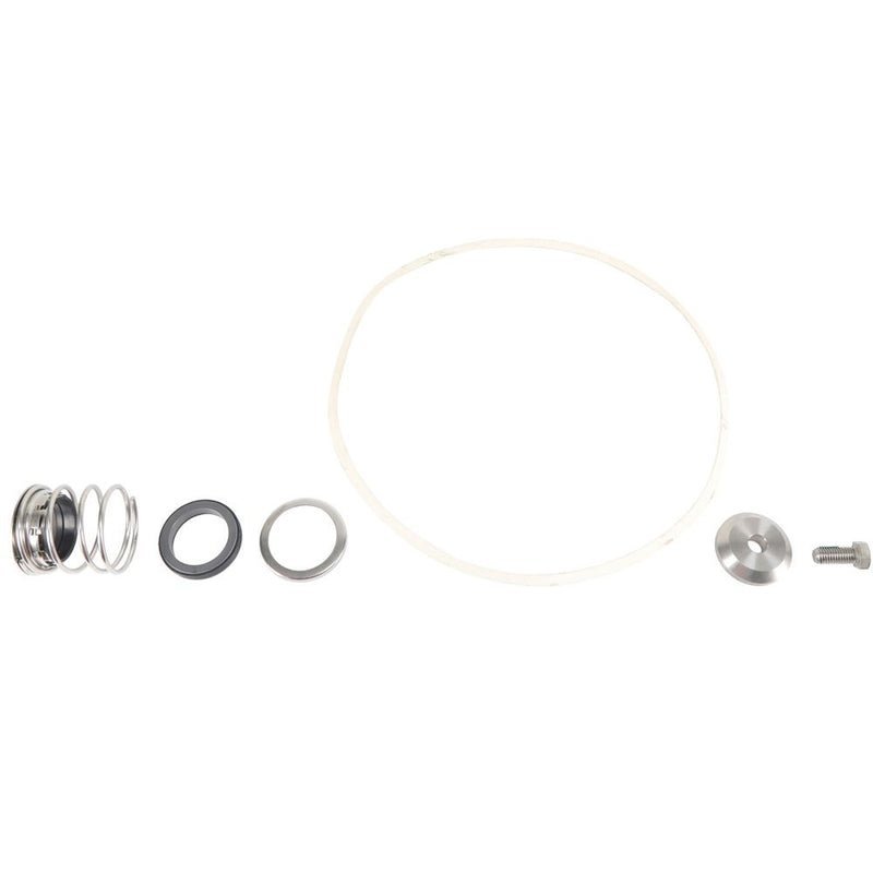 8975000-98506K Armstrong Fluid Technology Mechanical Seal Kit 15 in