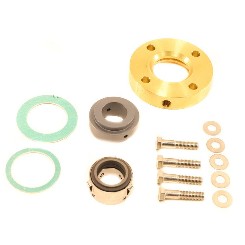8975002-304K Armstrong Seal Kit New Style