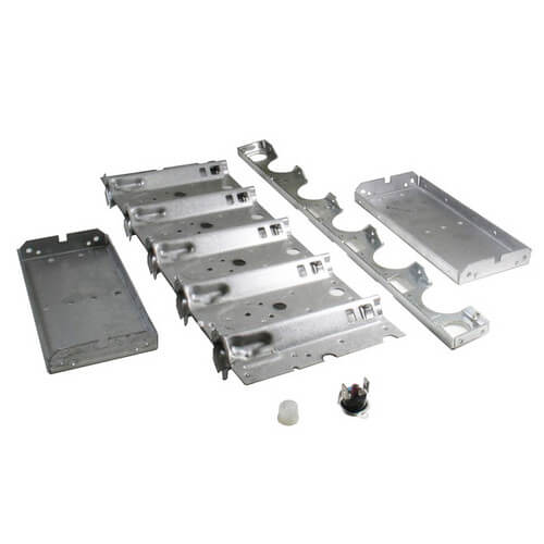 AS-60993-85 Rheem Burner Retrofit Kit