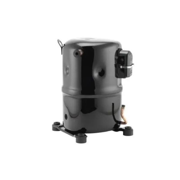 AW615EH-111-J7 Tecumseh Refrigeration unit (230V 1-phase, 4600 BTU, R404/R507)