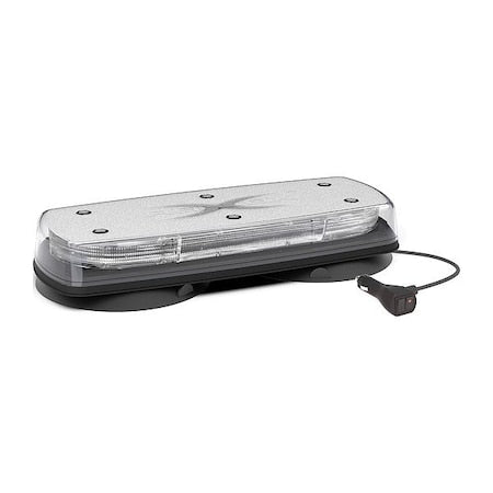 Ecco 5517CAR-VM LED Minibar