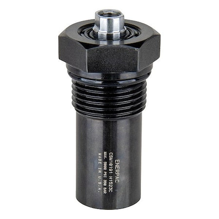 Enerpac CSM10191 Hydraulic cylinder