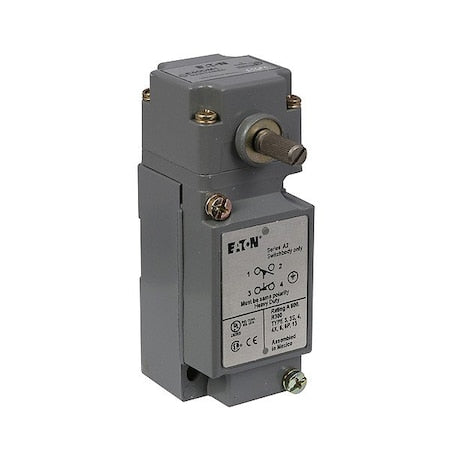Eaton E50DN19 Limit Switch