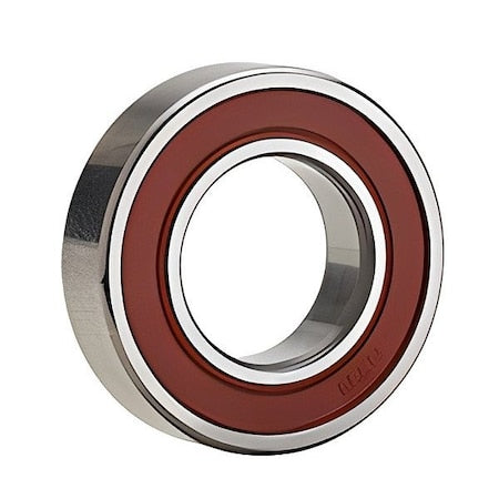 NTN 6814LLU Rad Balll Brg, AllySteel, 6814,70 mm