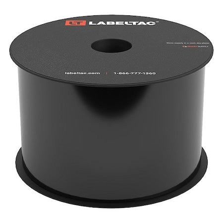 Creative Safety Supply LT303 LabelTac Pro Model Standard Supply