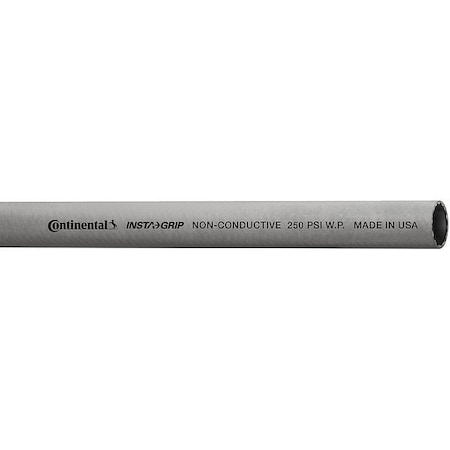 Continental IGGY02525-100 Bulk Air and Multipurpose Hose