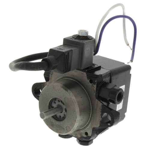 B2VA4006B Suntec Condensate pump 115V 3450 RPM