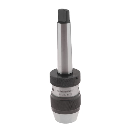 Llambrich USA JK-13 MT-3 Keyless High Torque Drill Chuck 0.512