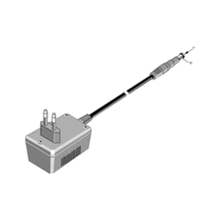 Fluke BC190/830 Repl Power Adapter