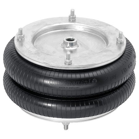 Continental FD 614-26 DS G 1/2