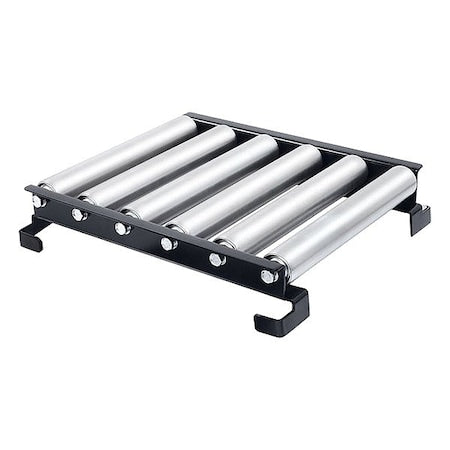 Ohaus 30819626 Roller Top