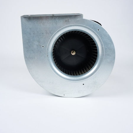 Portacool BLWS0013K Fan Motor, 19 in W, 19 in L