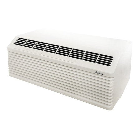 Amana PTC093J50CXXX Packaged Term Air Conditioner, 9200 BtuH