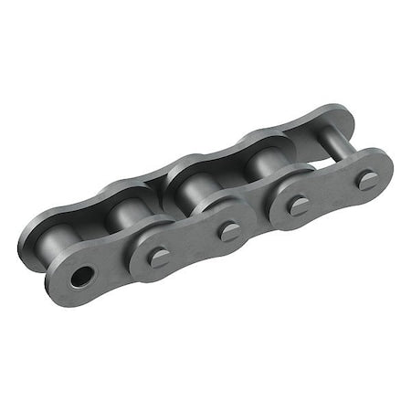 Tsubaki 100NEPRB Roller Chains