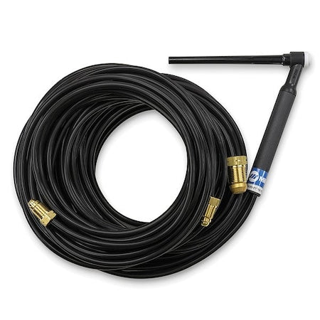 Miller Electric WP-20-25 TIG Torches