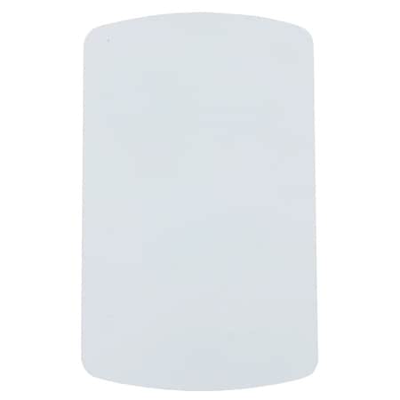 Dwyer Instruments RHP-3N40 HumiditySensor, 4.5