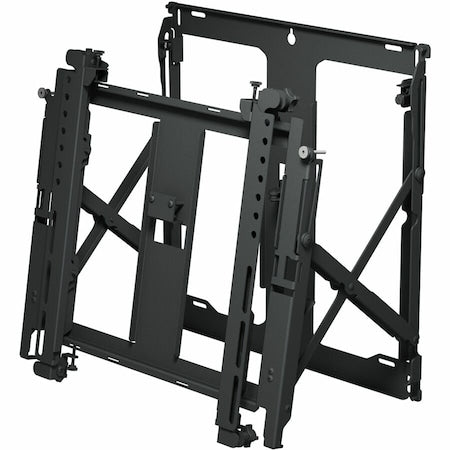 Peerless Industries DS-VW755S TV Wall Mount, For Televisions