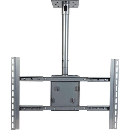 Video Mount Products PDS-LCB 37