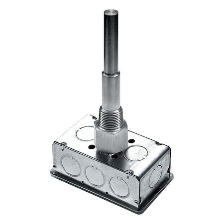 Aci A/BALCO-IM-2.5