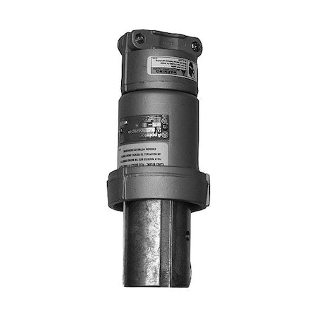 Appleton Electric ACP15034CD Plug