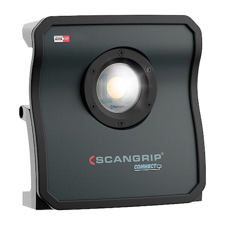 Scangrip 03.6102C High efficiency floodlight with 10000 lu