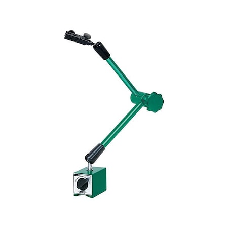 Insize 6229-101E Indicator Stand