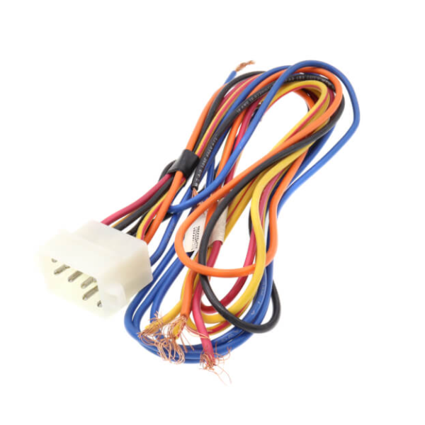 BAYACHP024 Trane Adaptor for HVAC & Appliance Parts