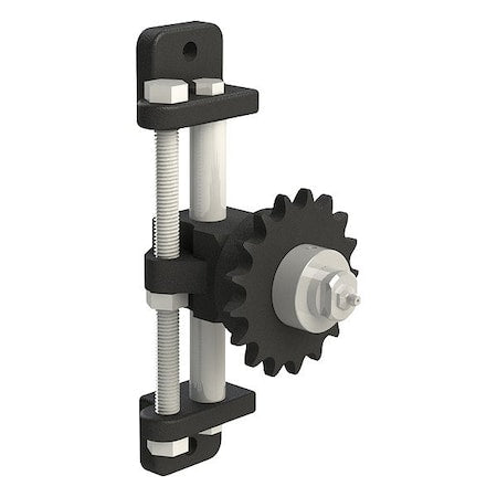 Brewer Machine & Gear HL Drive Tensioner, 1.5