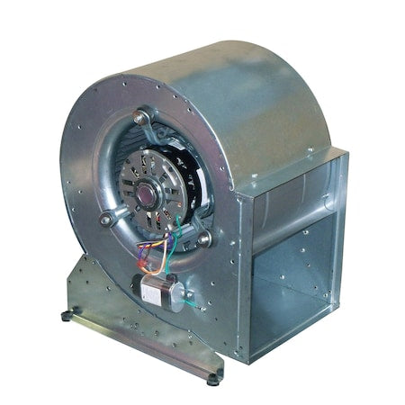 Canarm 9003014 Blower, Direct Drive, 1/3 hp