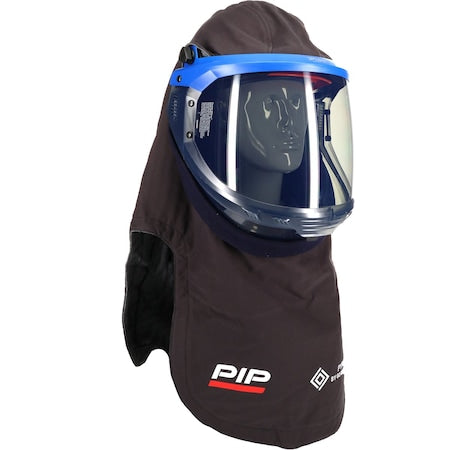 PIP 9150-538PYR Arc Hood
