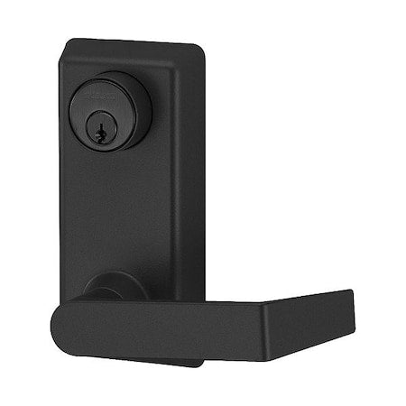 VON Duprin 230L-06 622 RHR Mechanical Exit Device Trims