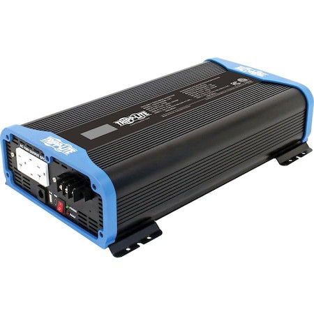 Tripp Lite PINV3000SWL-120 Power Inverter