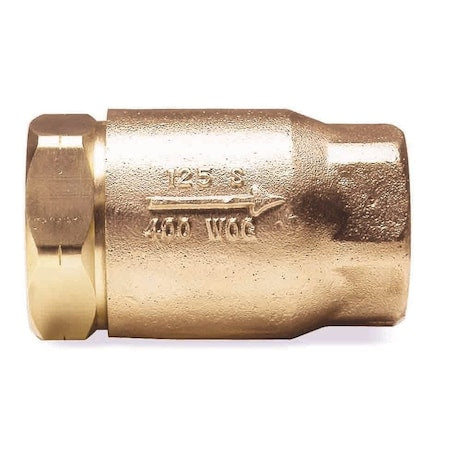 Apollo Valves 6110801 2