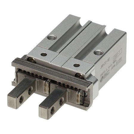 SMC JMHZ2-8D JMHZ2, Parallel Gripper