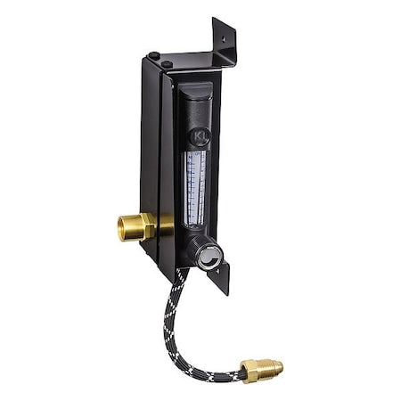 Miller Electric 301306 Industrial Multiprocess Equipment Access