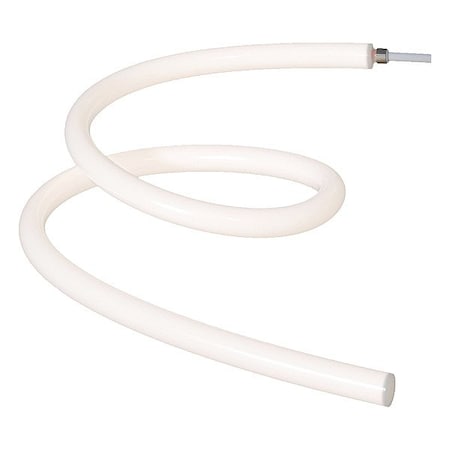 Diode LED DI-24V-360-LIN-35-016 LEDLightSpool, White, 163/8ftL, 11/16 in W