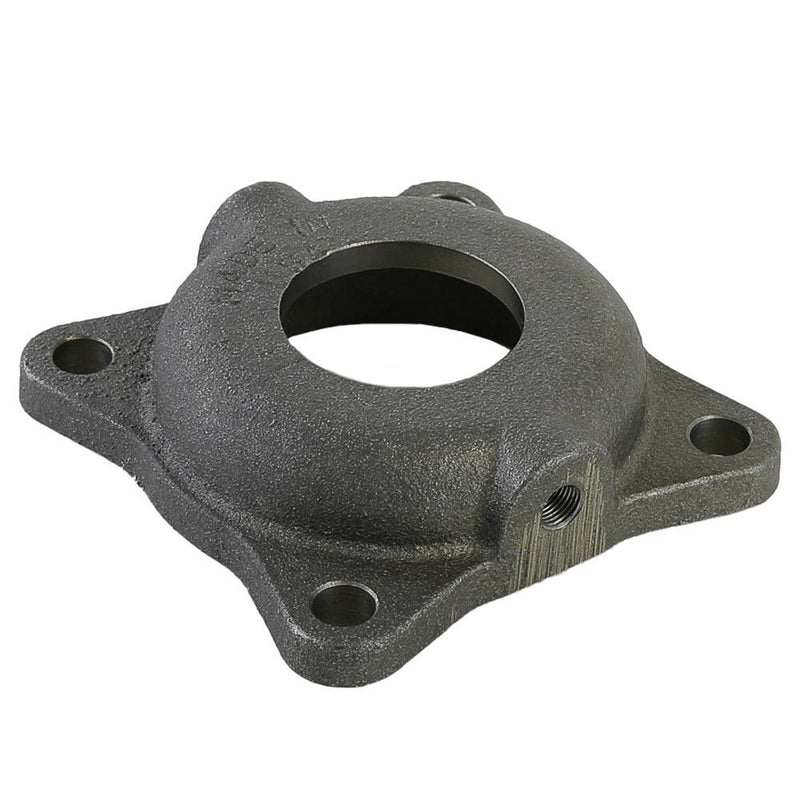 P76149 Bell & Gossett Radial Bearing Cover