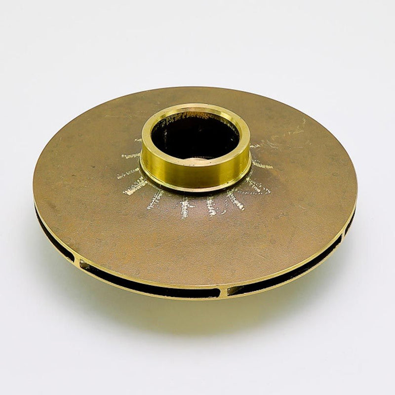 P85521 Bell & Gossett Impeller, 9-1/2 in FullRunner