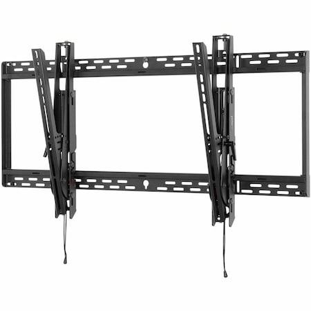 Peerless Industries ST670P SmartMount Universal Tilt Wall Mount for 46