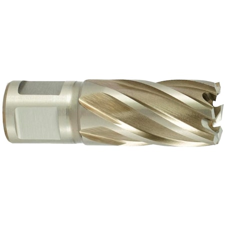 Cleveland C34076 Annular Cutter