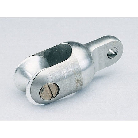 Greenlee 39904 50399047 - Connector Unit-Rope 7,000